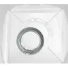 Walimex Softbox-Adapter für Profoto (1015875)