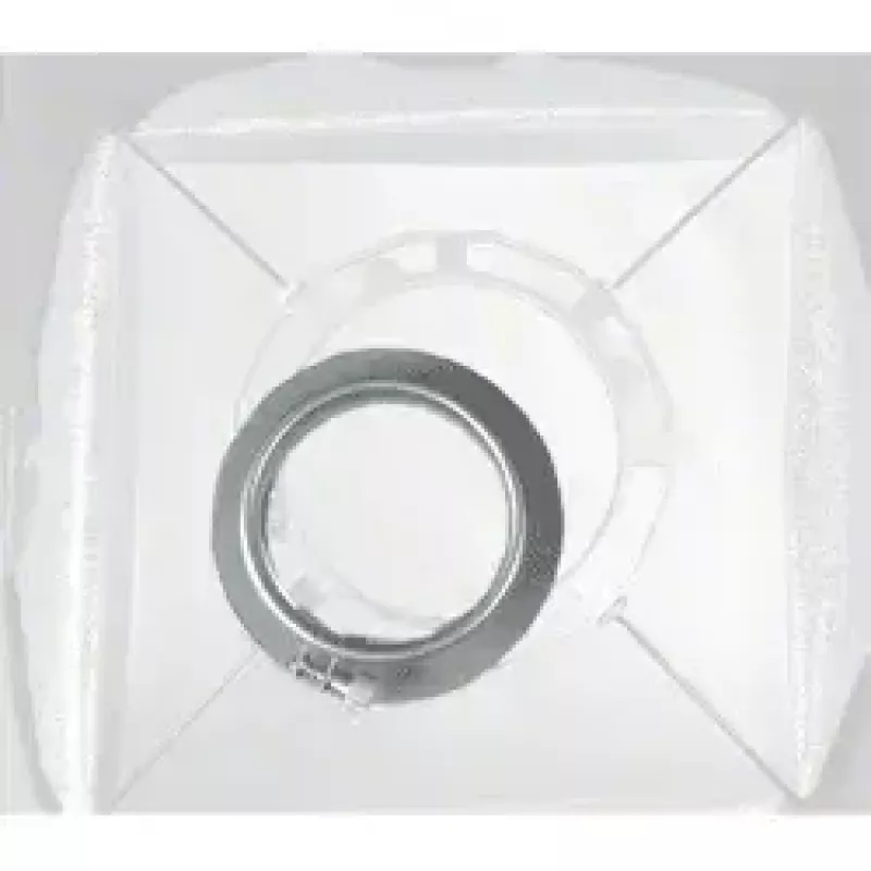 Walimex Softbox-Adapter für Profoto (1015875)