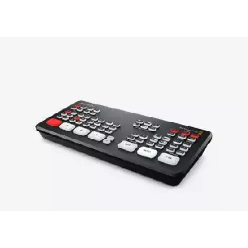 Blackmagic Design ATEM Mini PRO Full HD Video Switcher 1920x1080