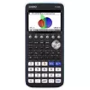 Grafikrechner Casio FX-CG50 Pocket Schwarz