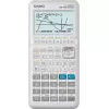 Grafikrechner Casio FX-9860GIII Pocket