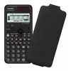 Casio FX-991DE CW Rechner