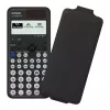 Casio FX-810DE CW ClassWiz Wissenschaftlicher Taschenrechner