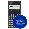 Casio FX-810DE CW ClassWiz Wissenschaftlicher Taschenrechner