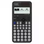 Casio FX-810DE CW ClassWiz Wissenschaftlicher Taschenrechner