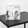 Canon 2311B076 Fotopapier Glanz 13x13 cm 40 Blatt