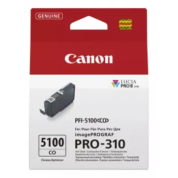 Canon PFI-5100 CO Tintenpatrone 1 Stk. Original
