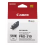 Canon PFI-5100 CO Tintenpatrone 1 Stk. Original