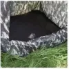 Walimex Pop-Up-Tarnzelt für Naturfotografie
