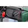 Bosch 0 603 9D6 004 Bohrhammer SDS Plus