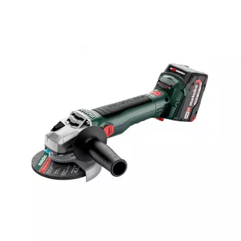 Winkelschleifer Metabo 613052840