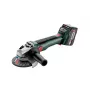 Winkelschleifer Metabo 613052840
