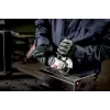 Winkelschleifer Metabo 613057840