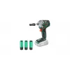 Bosch UniversalImpactDrive 18V-350 solo (0603980305)