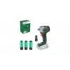 Bosch UniversalImpactDrive 18V-350 solo (0603980305)