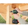 Bosch UniversalImpactDrive 18V-350 solo (0603980305)