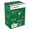 Bosch UniversalImpactDrive 18V-350 solo (0603980305)