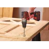 Akkuschrauber Black & Decker BL188KB-QW 18V Lithium, Orange