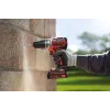 Akkuschrauber Black & Decker BL188KB-QW 18V Lithium, Orange