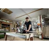 Säge Metabo KGS 18 LTX BL 254