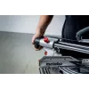 Säge Metabo KGS 216 M SET