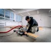 Säge Metabo KGS 216 M SET