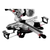 Säge Metabo KGS 216 M SET