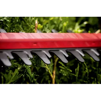 Metabo HS 18 LTX 45 Akku-Heckenschere (Tool Only)