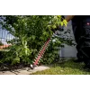 Metabo HS 18 LTX 45 Akku-Heckenschere (Tool Only)