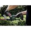 Metabo HS 18 LTX 45 Akku-Heckenschere (Tool Only)