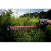 Metabo HS 18 LTX 45 Akku-Heckenschere (Tool Only)