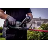 Metabo HS 18 LTX 45 Akku-Heckenschere (Tool Only)