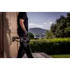 Metabo HS 18 LTX 45 Akku-Heckenschere (Tool Only)