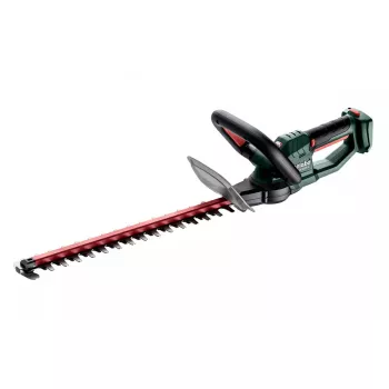 Metabo HS 18 LTX 45 Akku-Heckenschere (Tool Only)