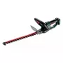 Metabo HS 18 LTX 45 Akku-Heckenschere (Tool Only)