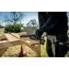 Metabo MS 18 LTX 15 Akku-Kettensäge, 18 V, 1x 2.0 Ah