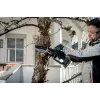 Metabo MS 18 LTX 15 Akku-Kettensäge, 18 V, 1x 2.0 Ah