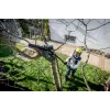 Metabo MS 18 LTX 15 Akku-Kettensäge, 18 V, 1x 2.0 Ah