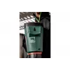 Handbläser Metabo LB 18 LTX BL