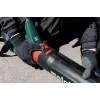 Handbläser Metabo LB 18 LTX BL