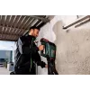 Handbläser Metabo LB 18 LTX BL