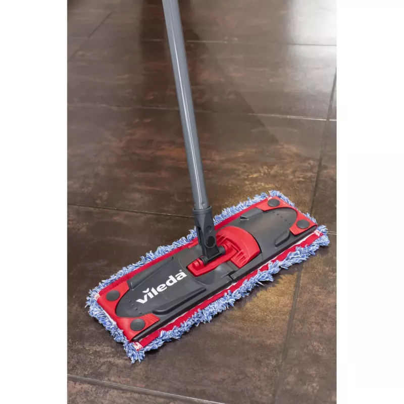 Mopping System Bucket Vileda 158575