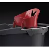 Mopping System Bucket Vileda 158575