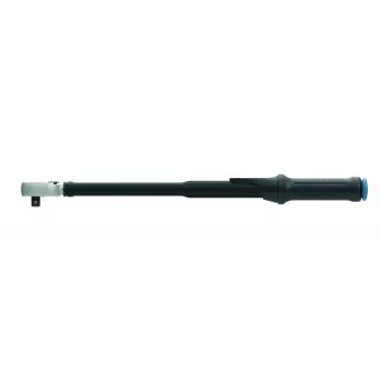 Gedore TORCOFLEX UK 1/2" Drehmomentschlüssel, 40-200 Nm