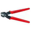 Knipex 90 61 16 Ausklinkzange, 250 mm