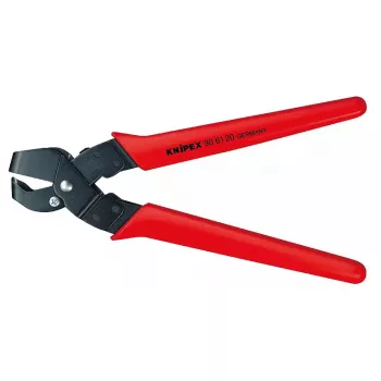 Knipex 90 61 16 Ausklinkzange, 250 mm