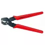 Knipex 90 61 16 Ausklinkzange, 250 mm