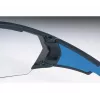 Sicherheitsbrille Uvex 9194171