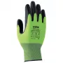 Uvex C500 foam Schnittschutzhandschuhe, Größe 7