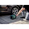Luftkompressor Metabo AK 18 MULTI 16 l/min 11 bar Batterie